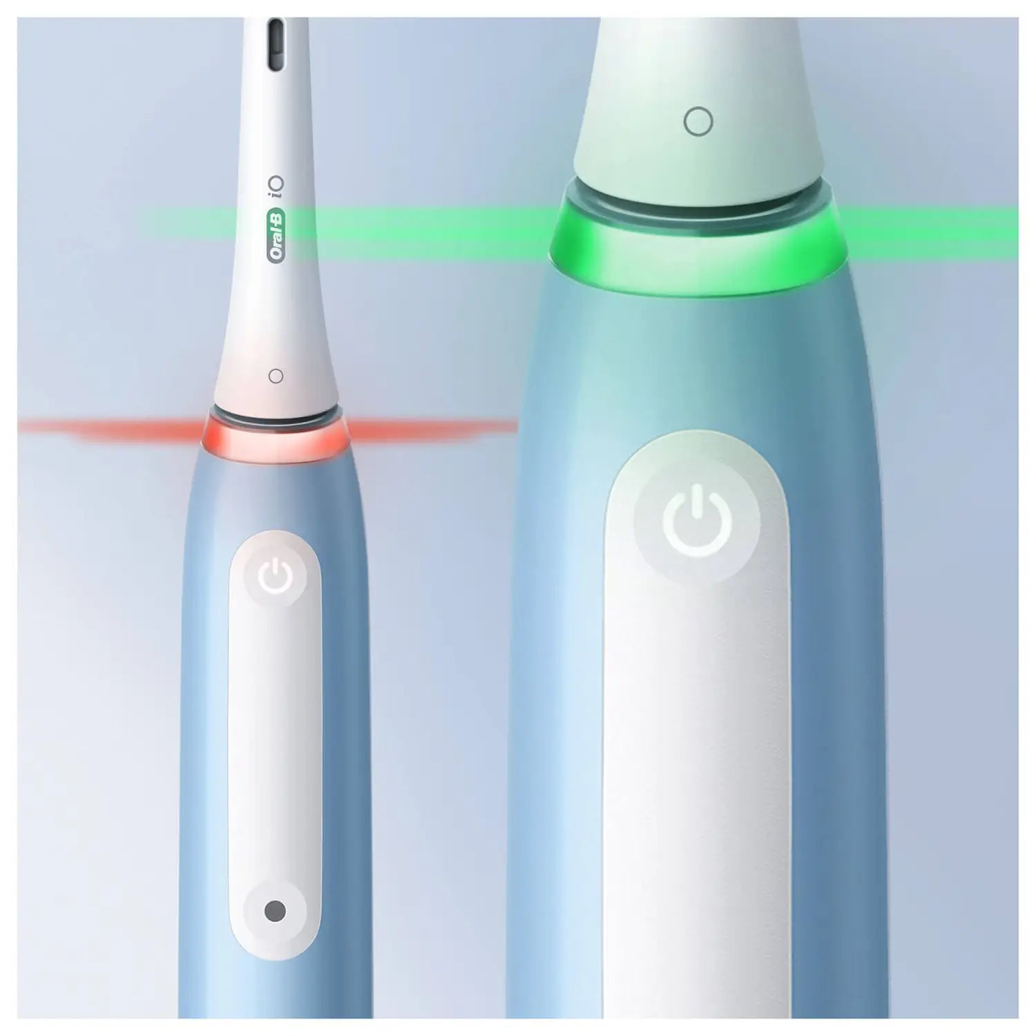 Oral B iO3 Electric Toothbrush